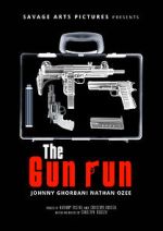 Watch The Gun Run 123moviesFree