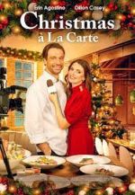 Watch Christmas à La Carte 123moviesFree