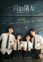 Watch One Week Friends 123moviesFree