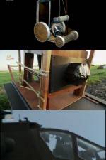 Watch History Channel: Ancient Discoveries – Ancient Cars And Planes 123moviesFree