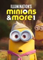 Watch Minions en meer 1 123moviesFree
