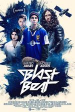 Watch Blast Beat 123moviesFree