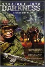 Watch Straight Into Darkness 123moviesFree