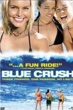 Watch Blue Crush 123moviesFree