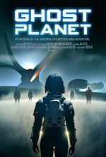 Watch Ghost Planet 123moviesFree