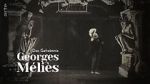 Watch Le Mystère Méliès 123moviesFree