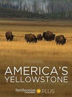 Watch America\'s Yellowstone 123moviesFree