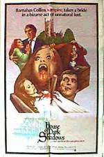 Watch House of Dark Shadows 123moviesFree