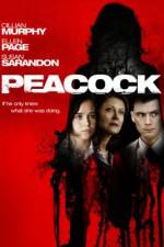 Watch Peacock 123moviesFree