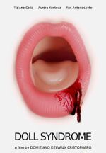 Watch Doll Syndrome 123moviesFree