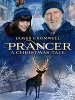 Watch Prancer: A Christmas Tale 123moviesFree