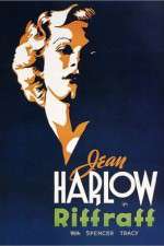 Watch Riffraff 123moviesFree