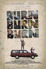 Watch Burn Burn Burn 123moviesFree