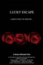 Watch Lucky Escape 123moviesFree