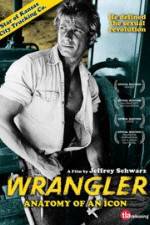 Watch Wrangler Anatomy of an Icon 123moviesFree