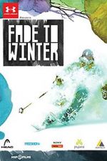 Watch Fade to Winter 123moviesFree