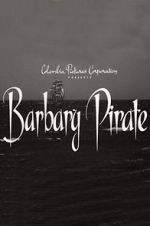 Watch Barbary Pirate 123moviesFree
