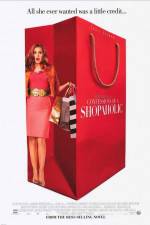 Watch Confessions of a Shopaholic 123moviesFree