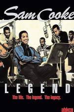 Watch Sam Cooke Legend 123moviesFree