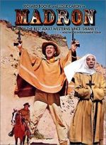 Watch His Name Was Madron 123moviesFree