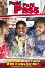 Watch Puff, Puff, Pass 123moviesFree