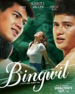 Watch Bingwit 123moviesFree