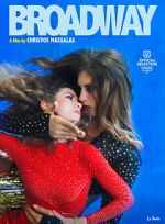 Watch Broadway 123moviesFree