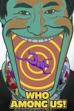 Watch Who Among Us (Short 2019) 123moviesFree