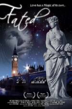 Watch Fated 123moviesFree