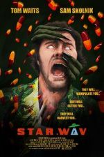 Watch Star.Wav (Short 2025) 123moviesFree