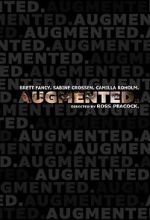 Watch Augmented (Short 2016) 123moviesFree