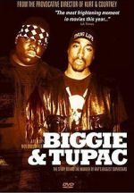 Watch Biggie & Tupac 123moviesFree