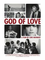 Watch God of Love (Short 2010) 123moviesFree