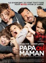 Watch Daddy or Mommy 123moviesFree