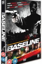 Watch Baseline 123moviesFree