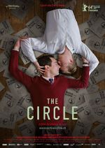 Watch The Circle 123moviesFree