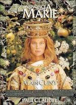 Watch L\'annonce faite à Marie 123moviesFree