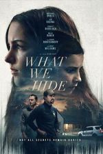 Watch What We Hide 123moviesFree
