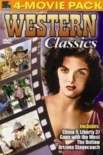 Watch Amore piombo e furore 123moviesFree