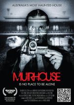 Watch Muirhouse 123moviesFree