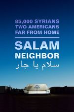 Watch Salam Neighbor 123moviesFree
