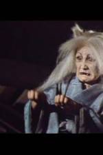 Watch Bôrei kaibyô yashiki 123moviesFree