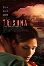 Watch Trishna 123moviesFree