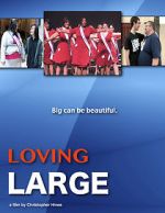Watch Loving Large 123moviesFree