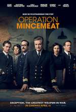Watch Operation Mincemeat 123moviesFree