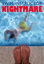 Watch Psycho Swim Instructor 123moviesFree