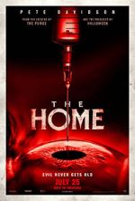 Watch The Home 123moviesFree