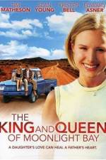 Watch The King and Queen of Moonlight Bay 123moviesFree