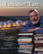 Watch Twilight Time 123moviesFree