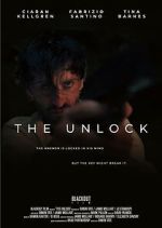 Watch The Unlock 123moviesFree